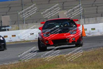 media/Nov-05-2022-Speed Ventures (Sat) [[014f48cf2c]]/Red Group/Turn 9/